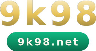 9k98 logo