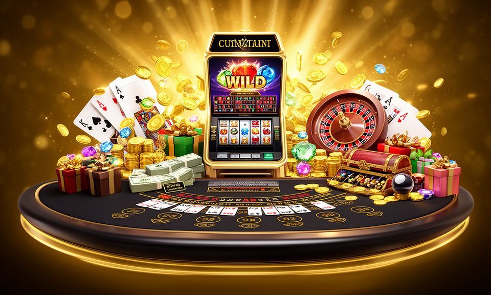 9k98 Live Turkish Blackjack — 9k98-এ আসল ডিলারের সাথে