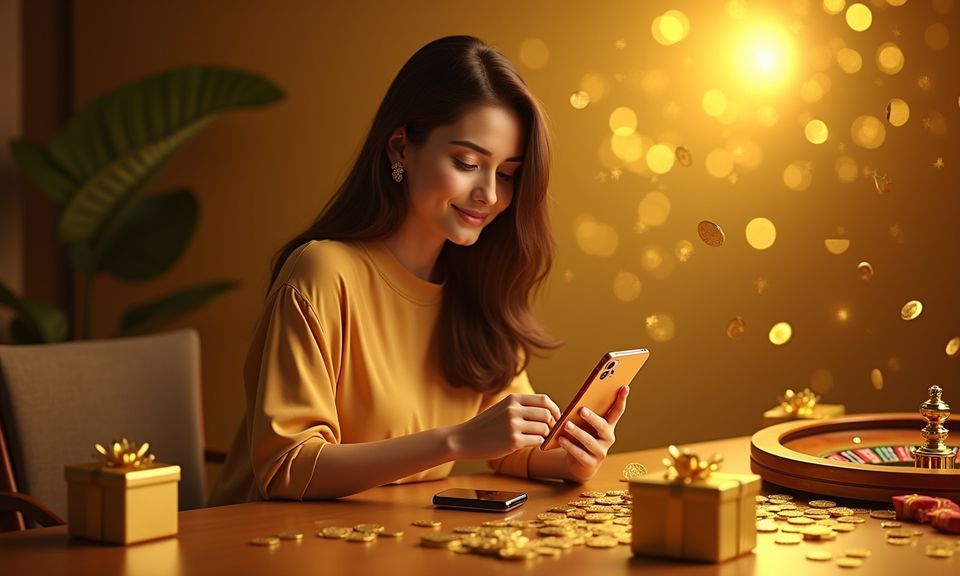 9k98 9k98-এ আপনার আইনি অধিকার ও শর্তাবলি