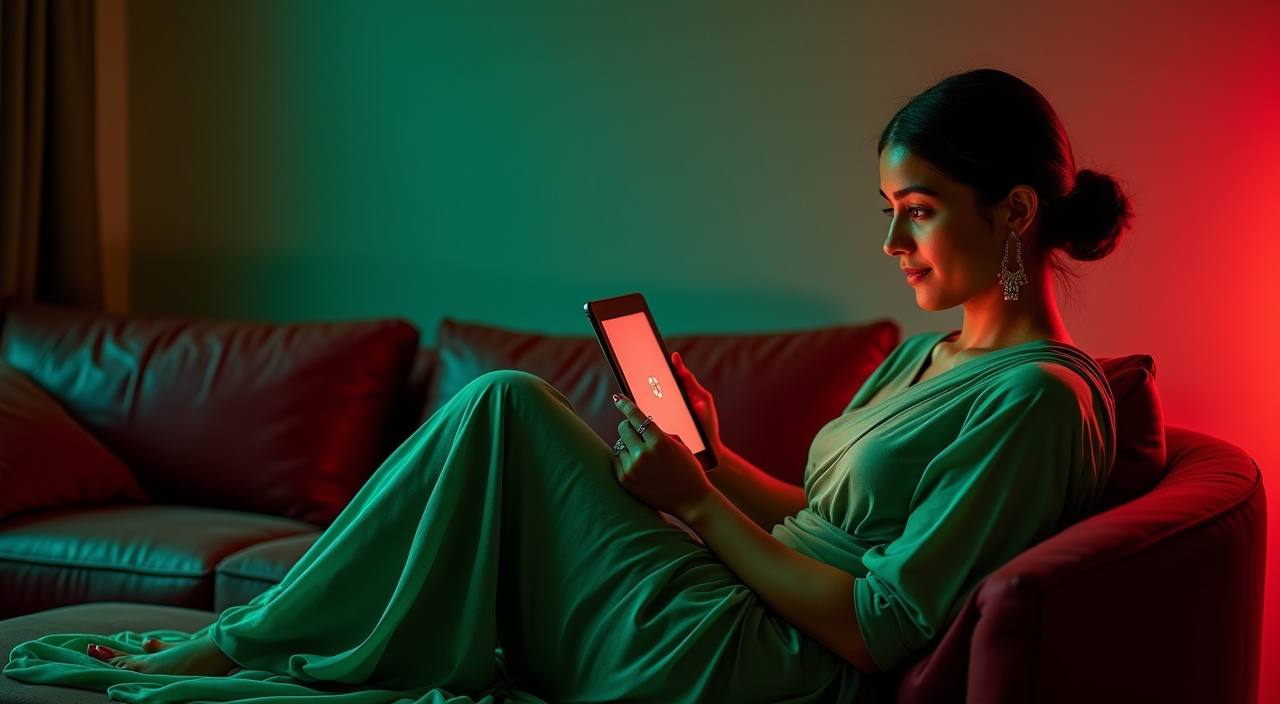 9k98 9k98 নিয়ে যা জানতে চান