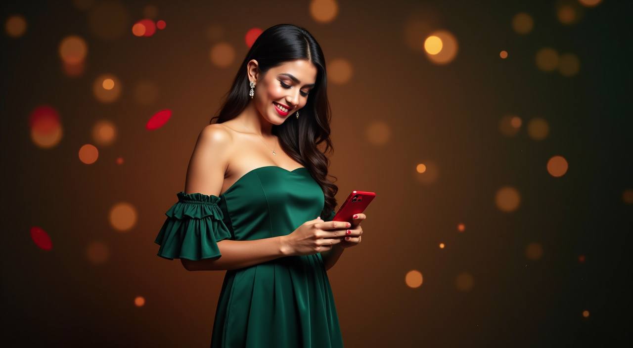 9k98 প্রশ্ন-উত্তর পাতা সম্পর্কে