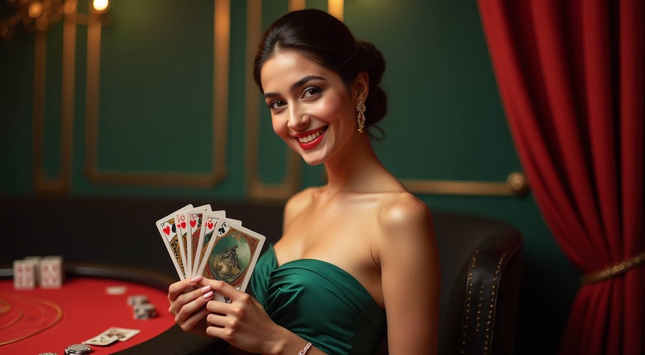 9k98 ক্যাসিনো